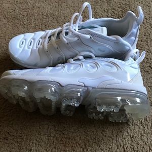 Nike Air Vapormax